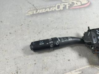 Переключатели подрулевые Subaru Forester SG5 EJ205