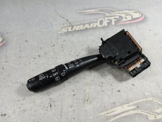 Запчасть переключатели подрулевые Subaru Forester 2002