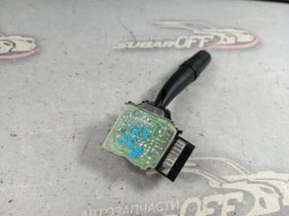 Переключатели подрулевые Subaru Forester SG5 EJ205
