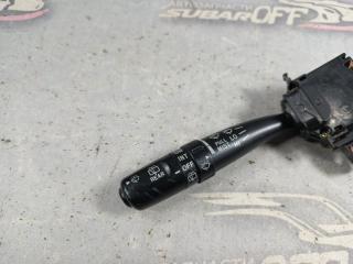 Переключатели подрулевые Forester 2002 SG5 EJ205