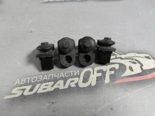 Концевой выключатель Subaru Impreza 2012
