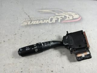Переключатели подрулевые Subaru Forester 2005