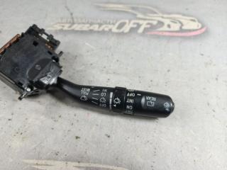 Переключатели подрулевые Forester 2005 SG5 EJ205