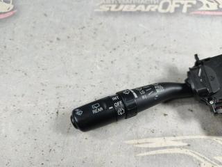 Переключатели подрулевые Forester 2005 SG5 EJ205