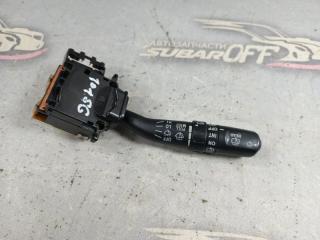 Переключатели подрулевые Forester 2004 SG5 EJ202