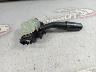 Переключатели подрулевые Subaru Forester SG5 EJ202