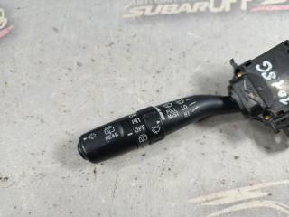 Переключатели подрулевые Forester 2004 SG5 EJ202