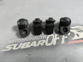 Запчасть концевой выключатель Subaru Forester 2005