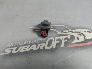 Запчасть концевой выключатель передний правый Subaru Forester 2009
