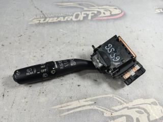 Переключатели подрулевые Subaru Forester 2006
