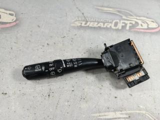 Запчасть переключатели подрулевые Subaru Forester 2002