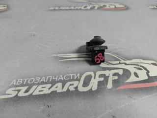 Запчасть концевой выключатель передний левый Subaru Forester 2009