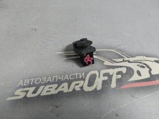 Запчасть концевой выключатель задний Subaru Forester 2009
