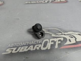 Концевой выключатель задний Forester 2009 SH5 EJ204