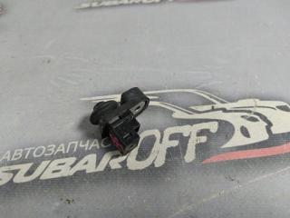Концевой выключатель задний Subaru Forester SH5 EJ204
