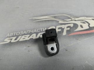 Концевой выключатель задний Forester 2009 SH5 EJ204