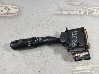 Переключатели подрулевые Subaru Forester 2004