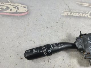 Переключатели подрулевые Subaru Forester SG5 EJ202