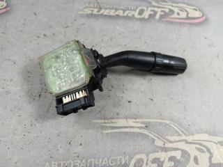 Переключатели подрулевые Forester 2004 SG5 EJ202