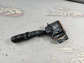 Переключатели подрулевые Subaru Forester 2006
