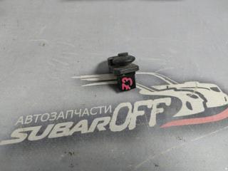 Запчасть концевой выключатель задний Subaru Legacy 2004