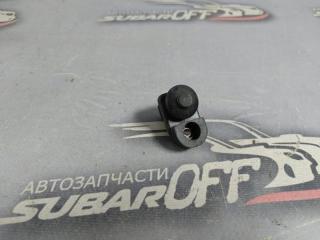 Концевой выключатель задний Legacy 2004 BLE EZ30D