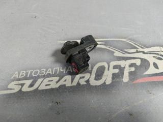 Концевой выключатель задний Subaru Legacy BLE EZ30D