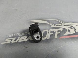 Концевой выключатель задний Legacy 2004 BLE EZ30D