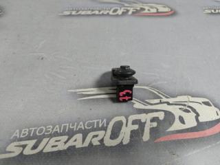Запчасть концевой выключатель задний Subaru Legacy 2004