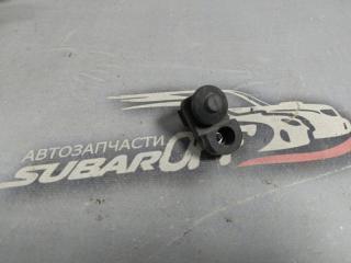 Запчасть концевой выключатель передний Subaru Forester 2002