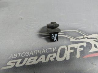 Запчасть концевой выключатель задний Subaru Legacy 2004