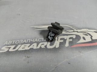 Запчасть концевой выключатель задний Subaru Legacy 2003