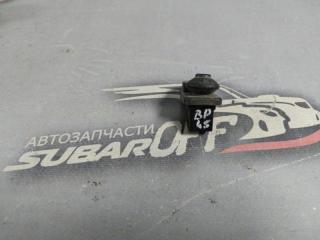 Запчасть концевой выключатель задний Subaru Legacy 2003