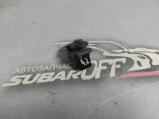 Запчасть концевой выключатель задний Subaru Legacy 2006