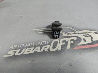 Запчасть концевой выключатель передний Subaru Legacy 2001
