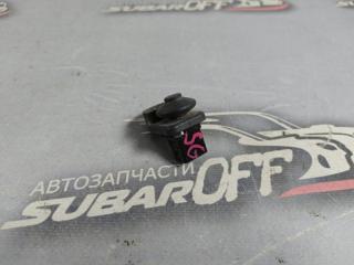 Запчасть концевой выключатель передний Subaru Forester 2006