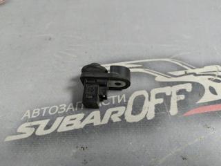 Концевой выключатель передний Subaru Forester SG5 EJ205