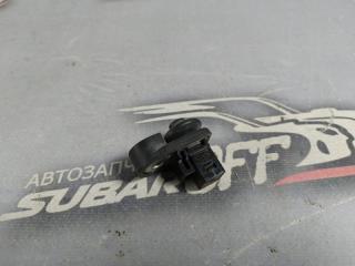 Концевой выключатель передний Forester 2006 SG5 EJ205