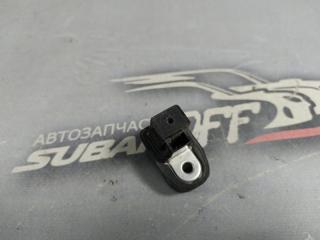 Концевой выключатель передний Forester 2006 SG5 EJ205