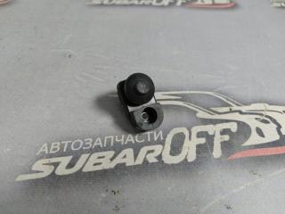 Запчасть концевой выключатель передний Subaru Forester 2006