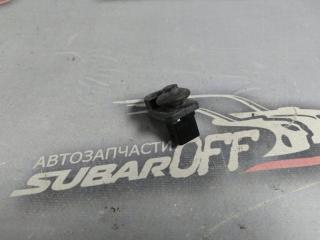 Запчасть концевой выключатель задний Subaru Forester 2006