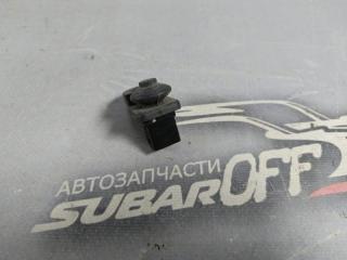 Запчасть концевой выключатель передний Subaru Impreza 2008