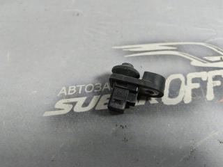 Концевой выключатель передний Subaru Impreza GH8 EJ257