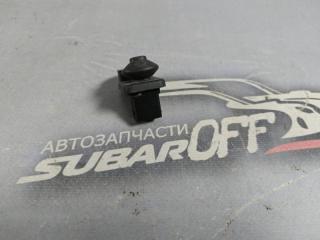 Запчасть концевой выключатель передний Subaru Impreza 2008