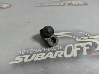 Концевой выключатель передний Impreza 2008 GH8 EJ257