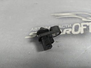 Концевой выключатель передний Subaru Impreza GH8 EJ257
