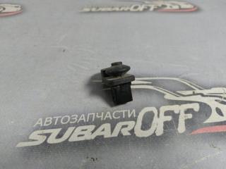 Запчасть концевой выключатель передний Subaru Impreza 2004
