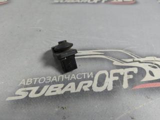 Запчасть концевой выключатель передний Subaru Impreza 2004