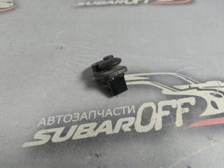 Запчасть концевой выключатель задний Subaru Impreza 2004