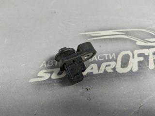 Концевой выключатель задний Subaru Impreza GG3 EJ152